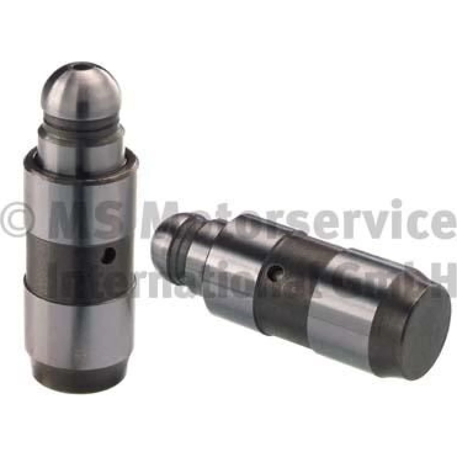 Ventilst÷-El 50006414