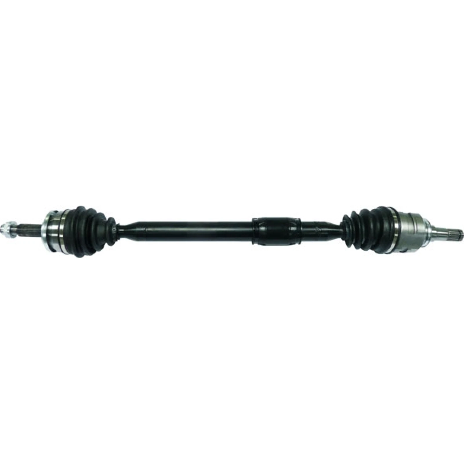 SKF Antriebswelle VKJC 8537