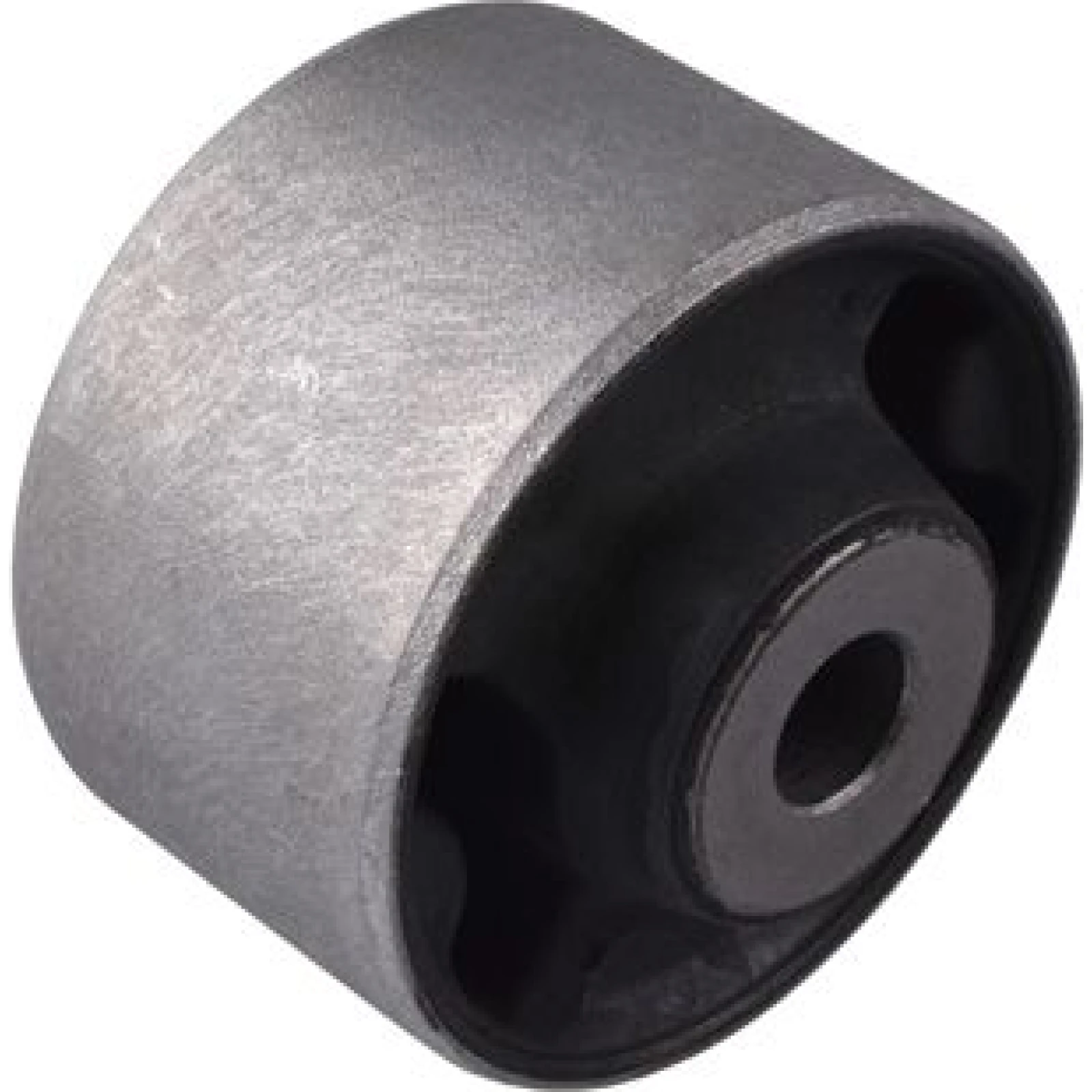 TEDGUM Querlenkerbuchse TED12759