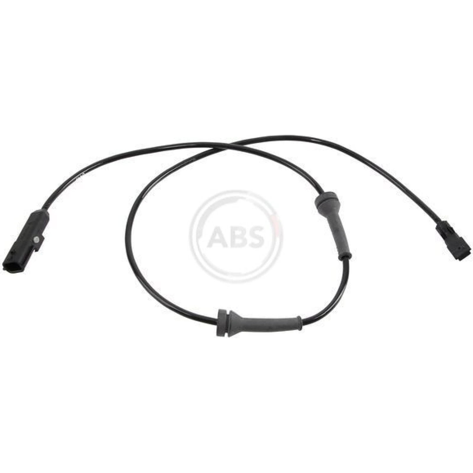 A.B.S. ABS Sensor 30333