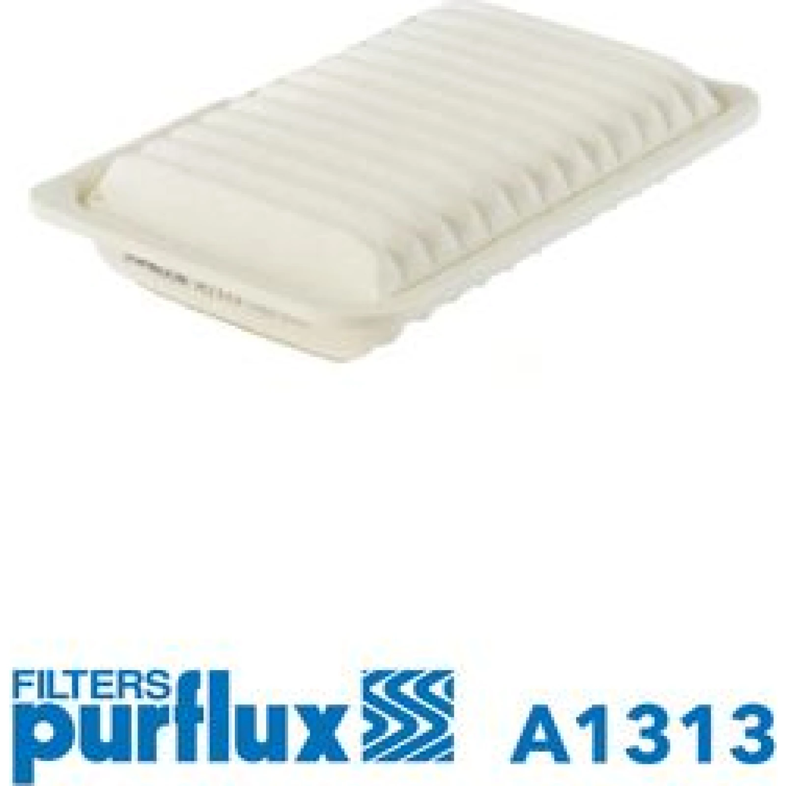 PURFLUX Luftfilter A1313