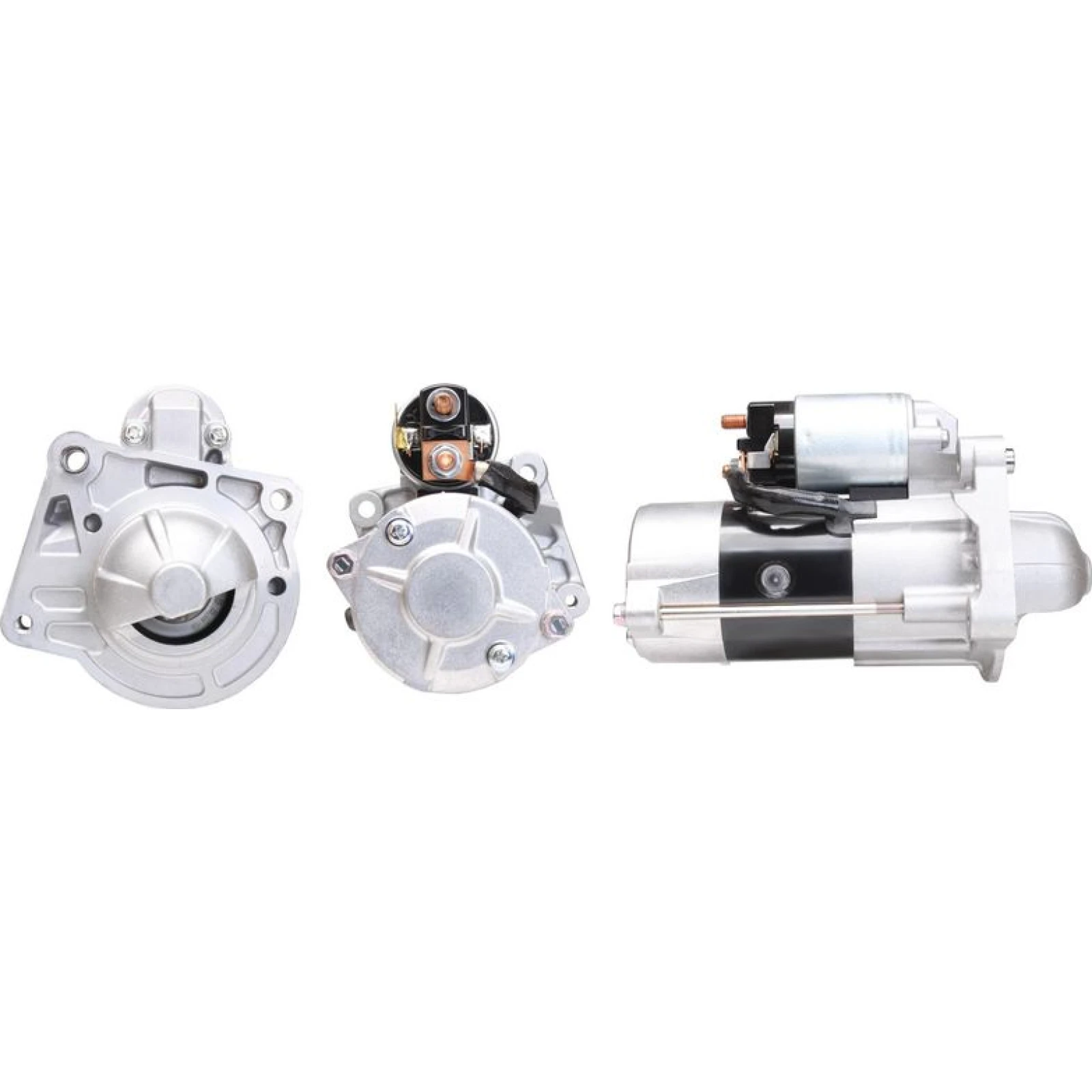 12V.Starter 300063112