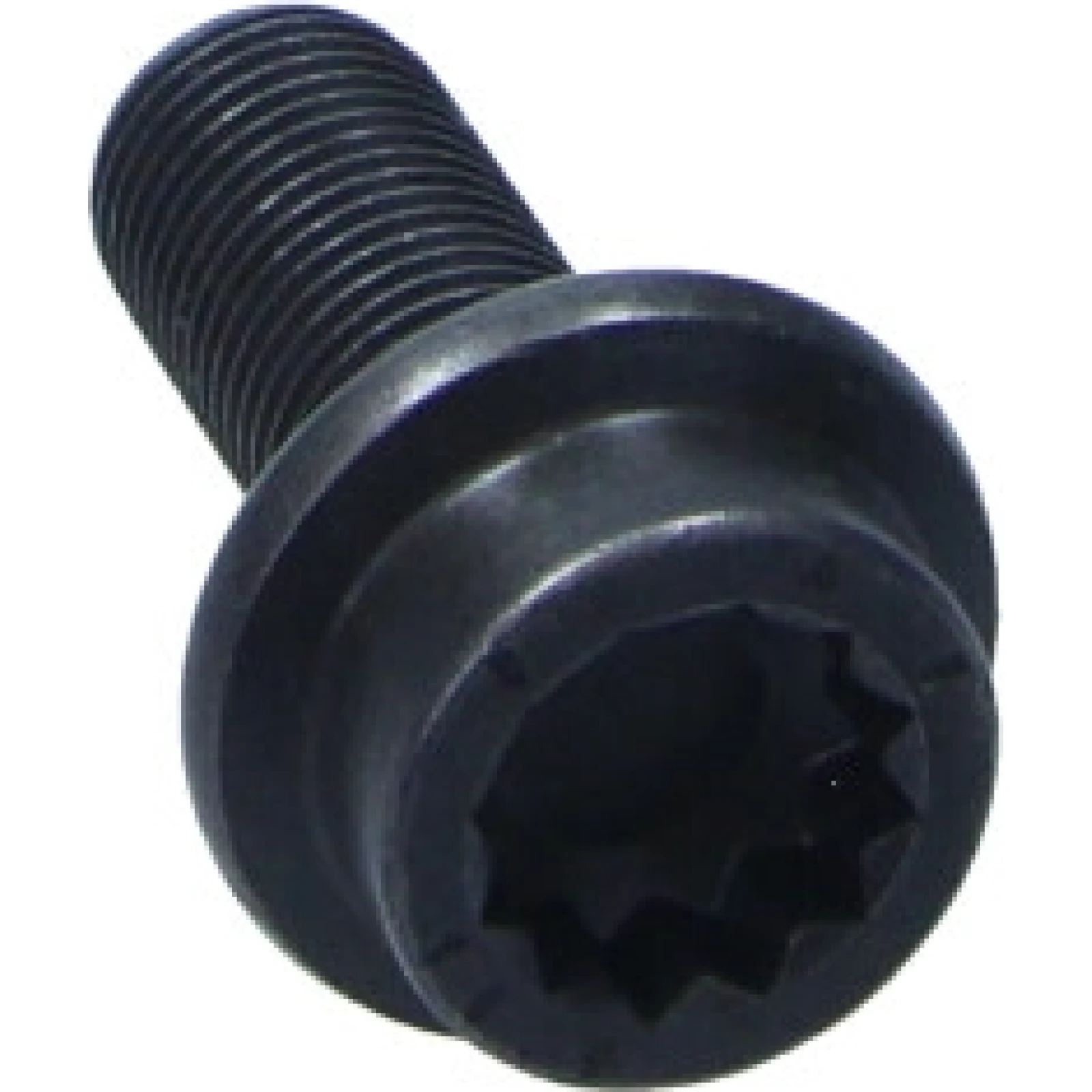 VAG Original N91050201 VAG Original Schraube Audi A4 08 – – OE-Nr. N91050201