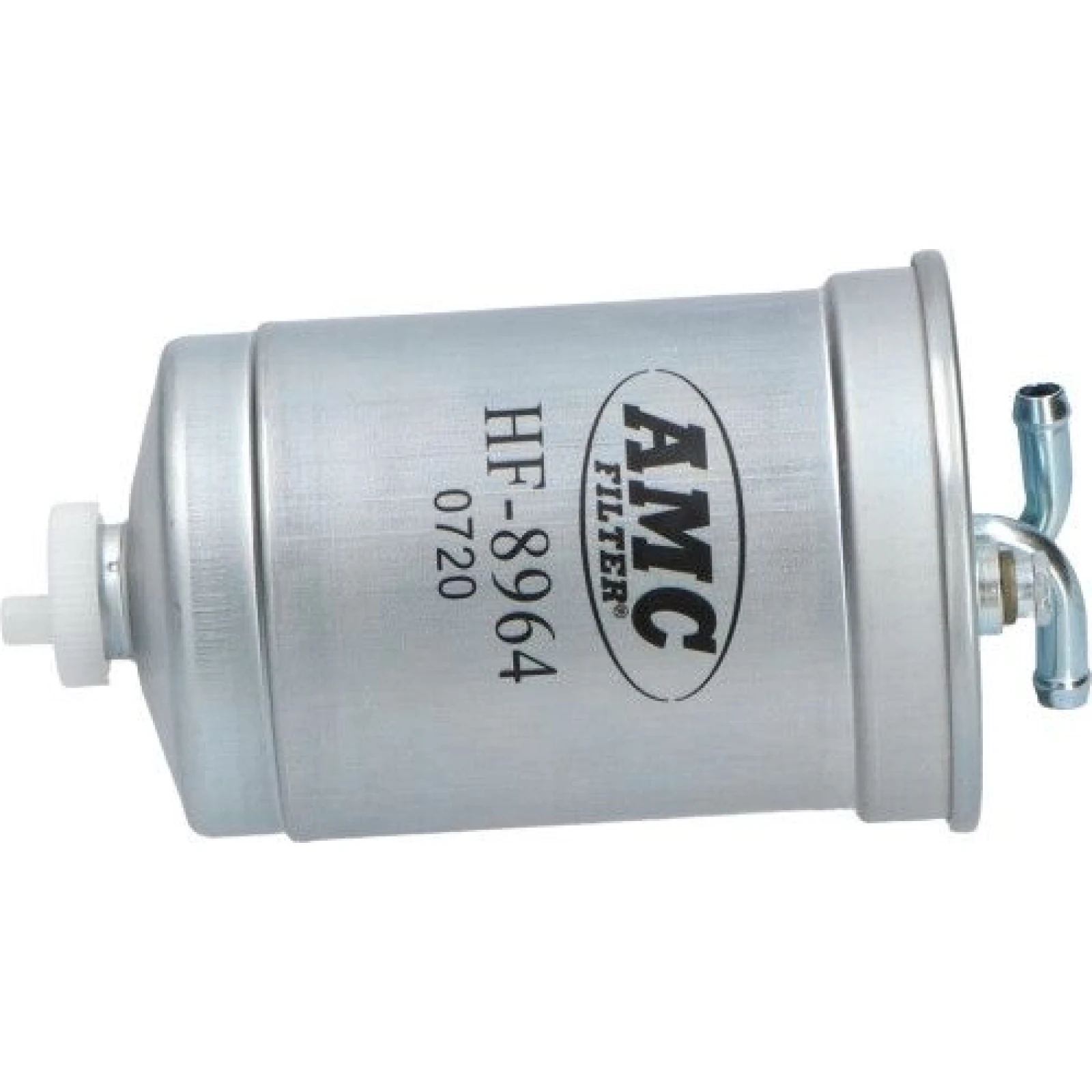 AMC Kraftstofffilter PKW HF-8964