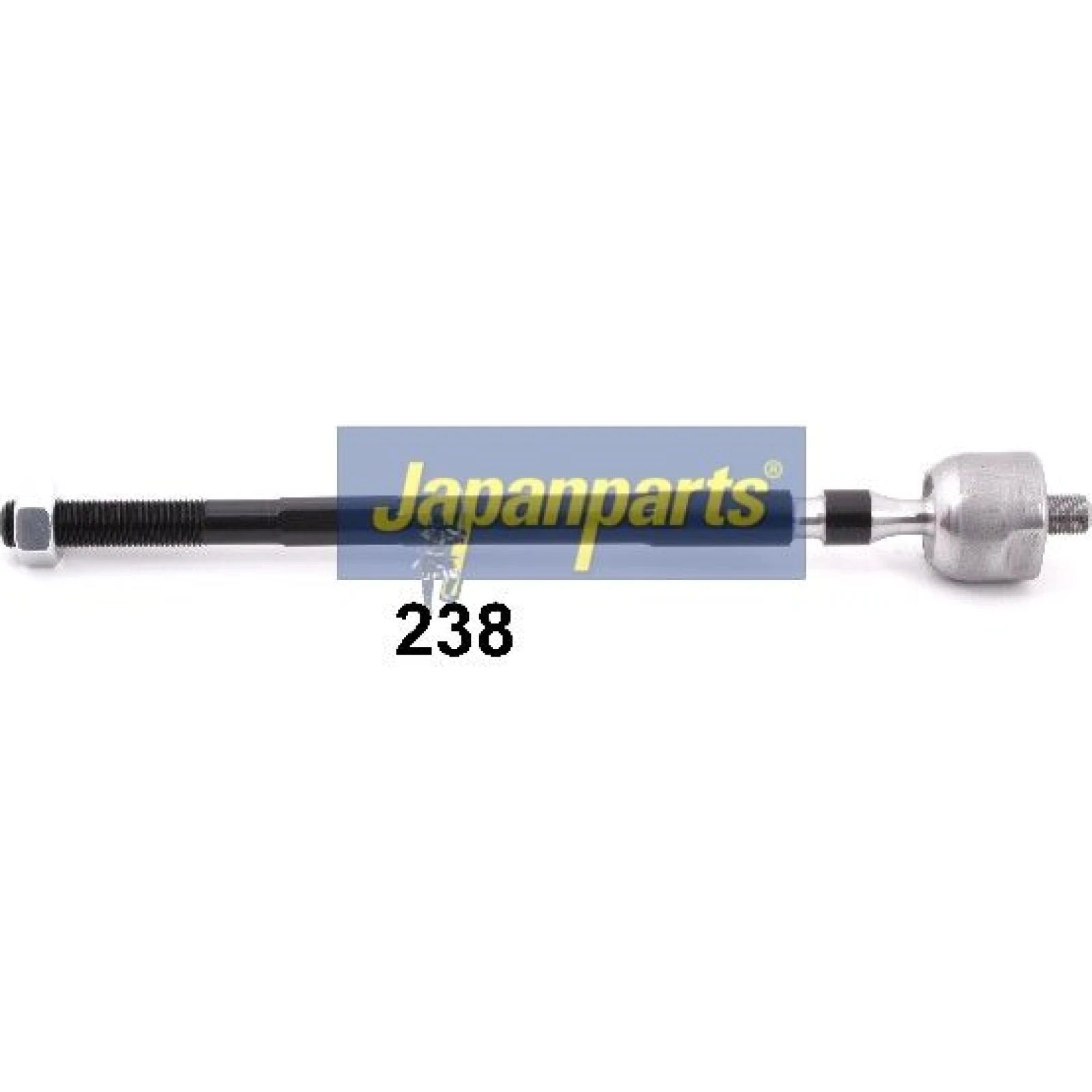 RD-238 Gelenk - Lenkung Toyota Mr2 2.0 89-00 Le/Pr