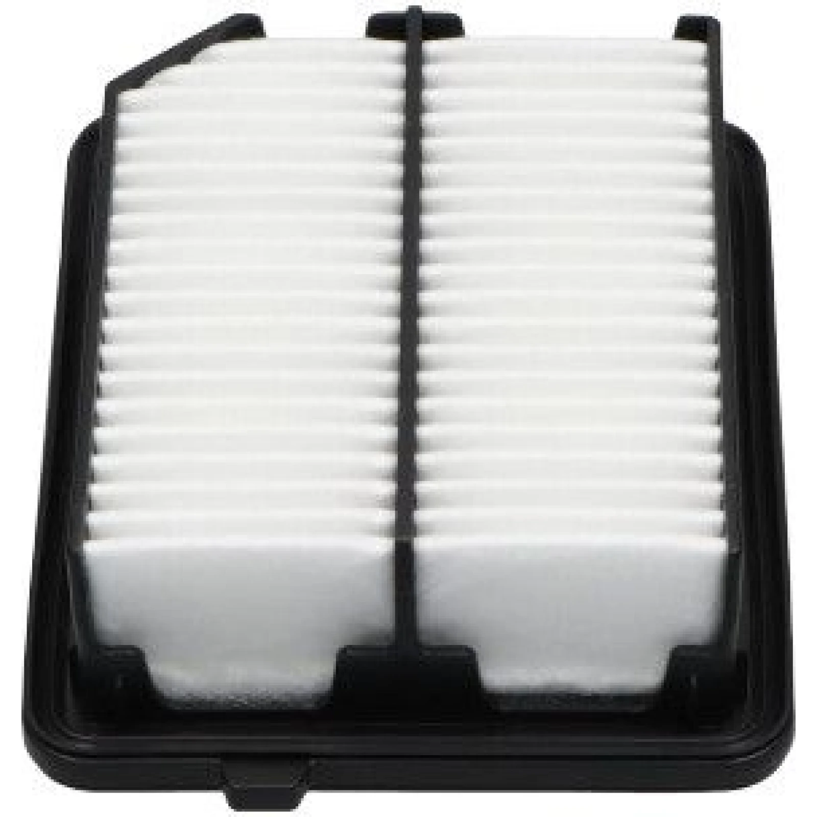 AMC Luftfilter PKW HA-8685