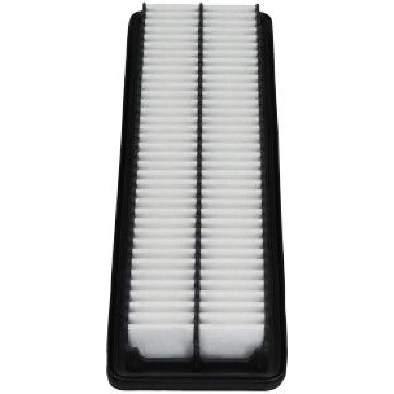 AMC Luftfilter PKW HA-737