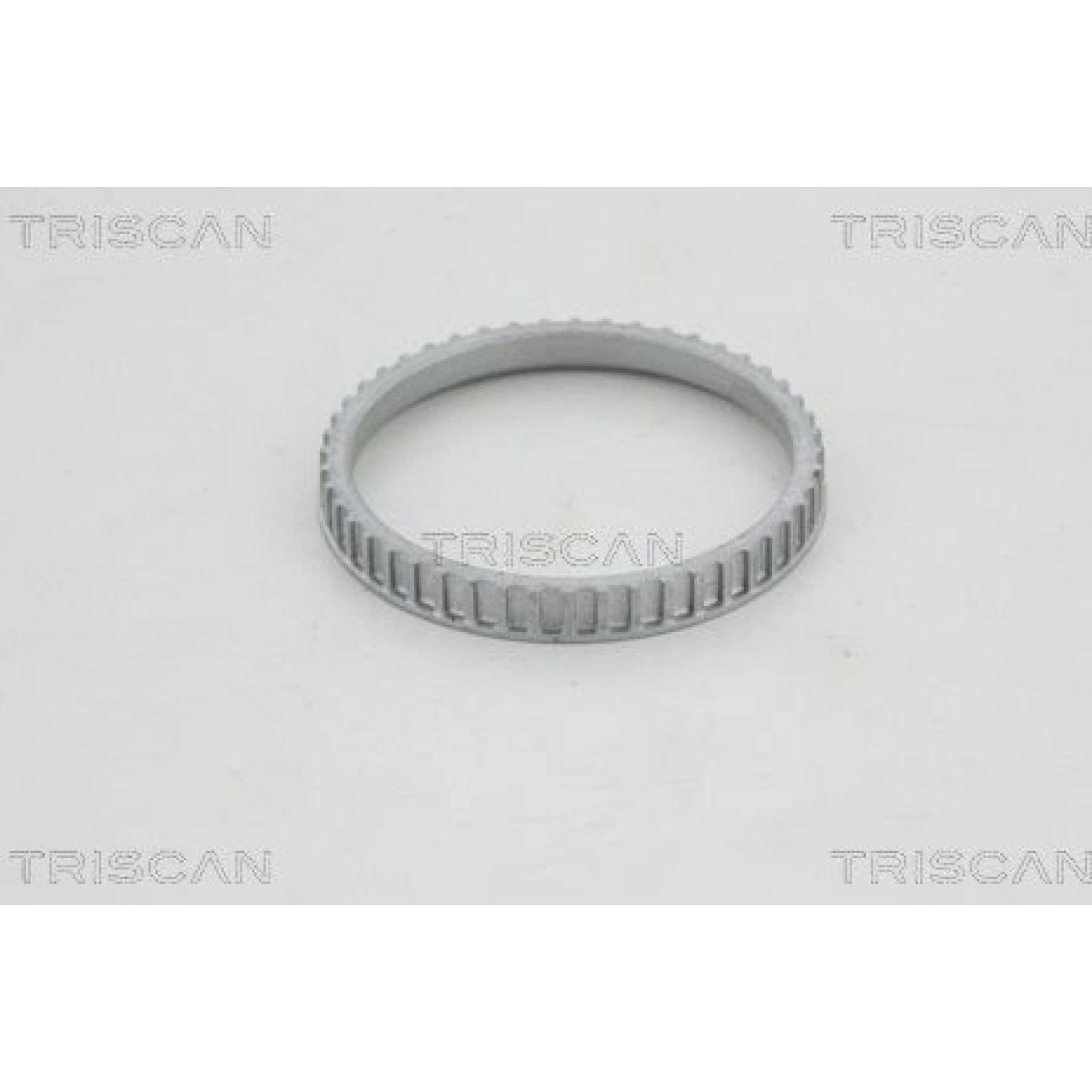 TRISCAN Sensorring, ABS 8540 13405