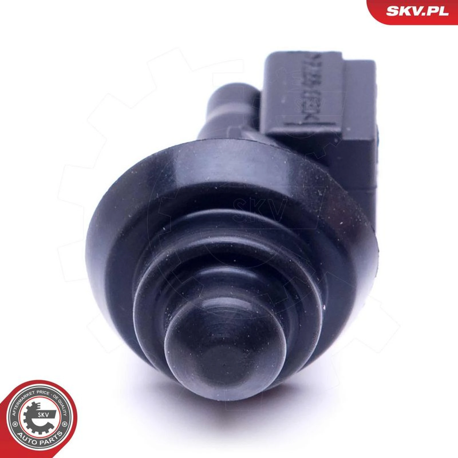 ESEN SKV Schalter, Türkontakt 38SKV803