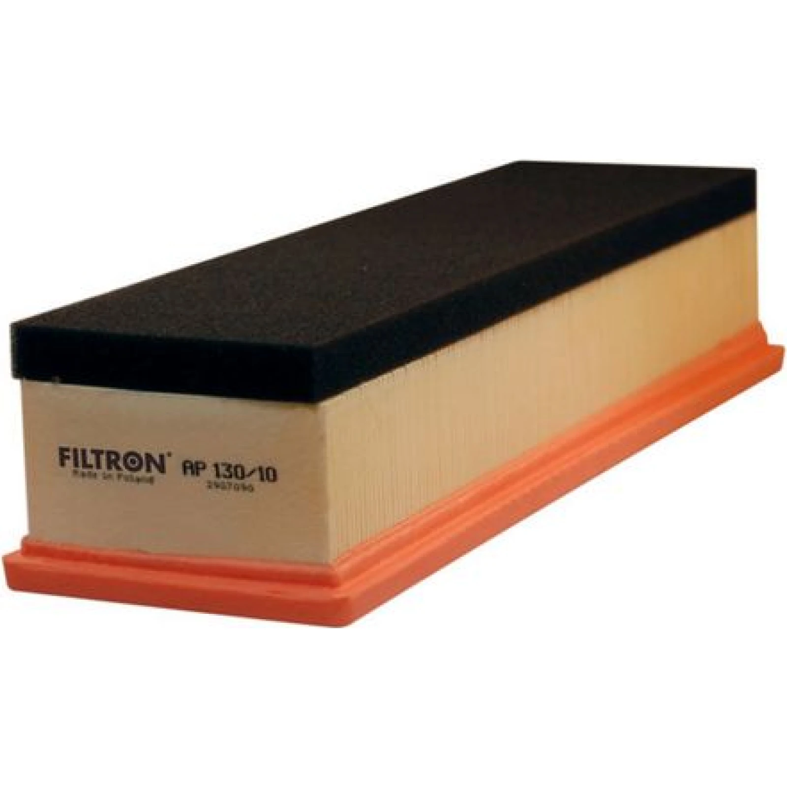 FILTRON Luftfilter AP 130/10