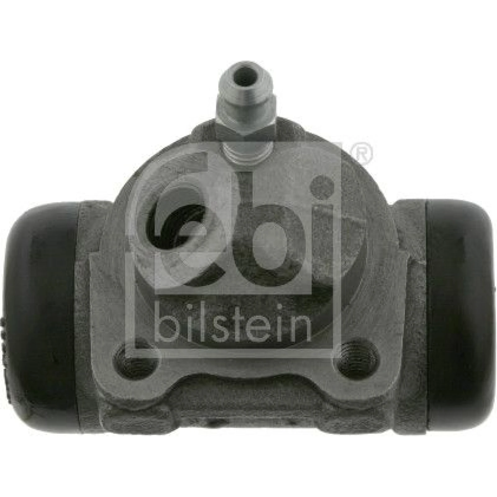FEBI BILSTEIN Radbremszylinder 23736
