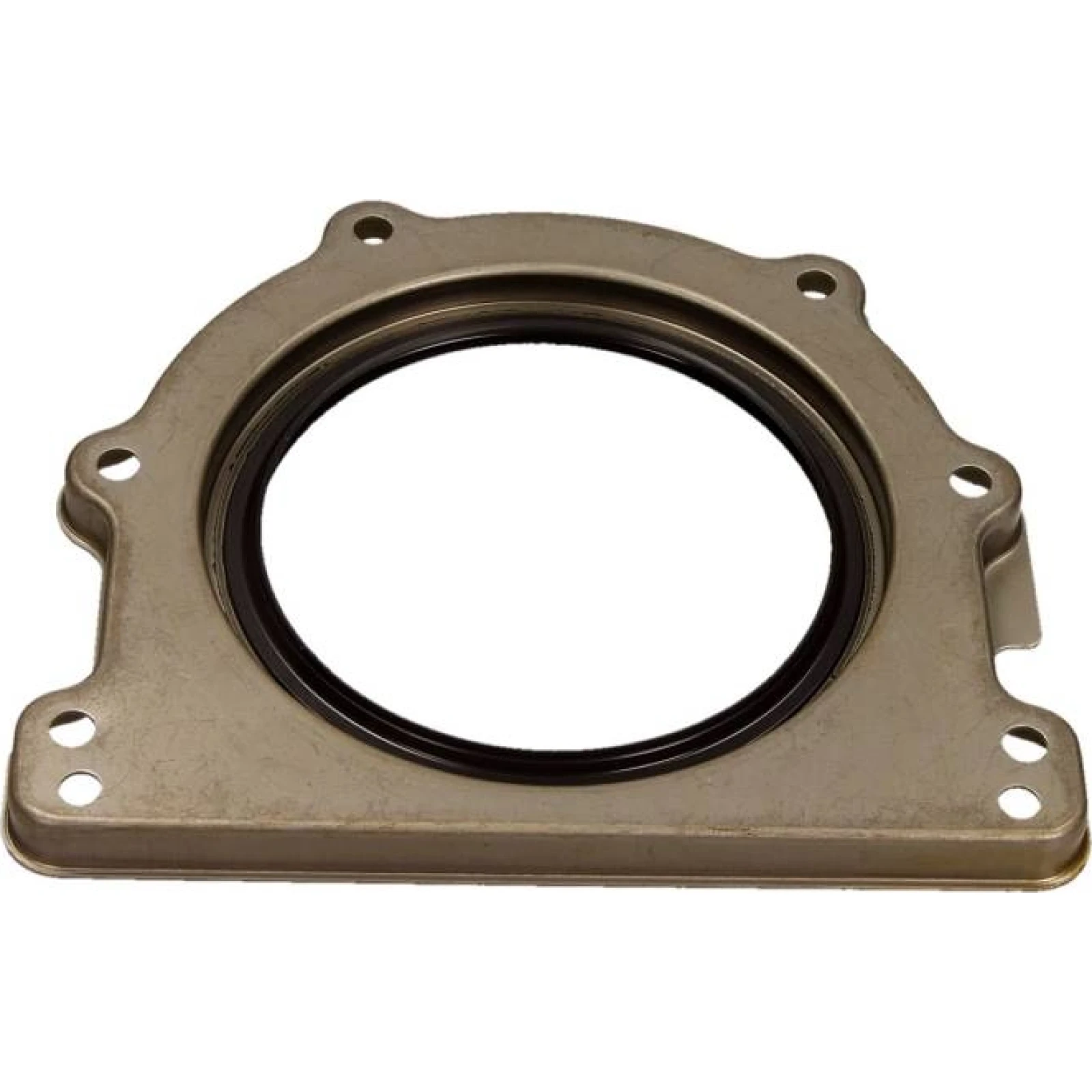 Wellendichtring, Kurbelwelle 81-90048-10