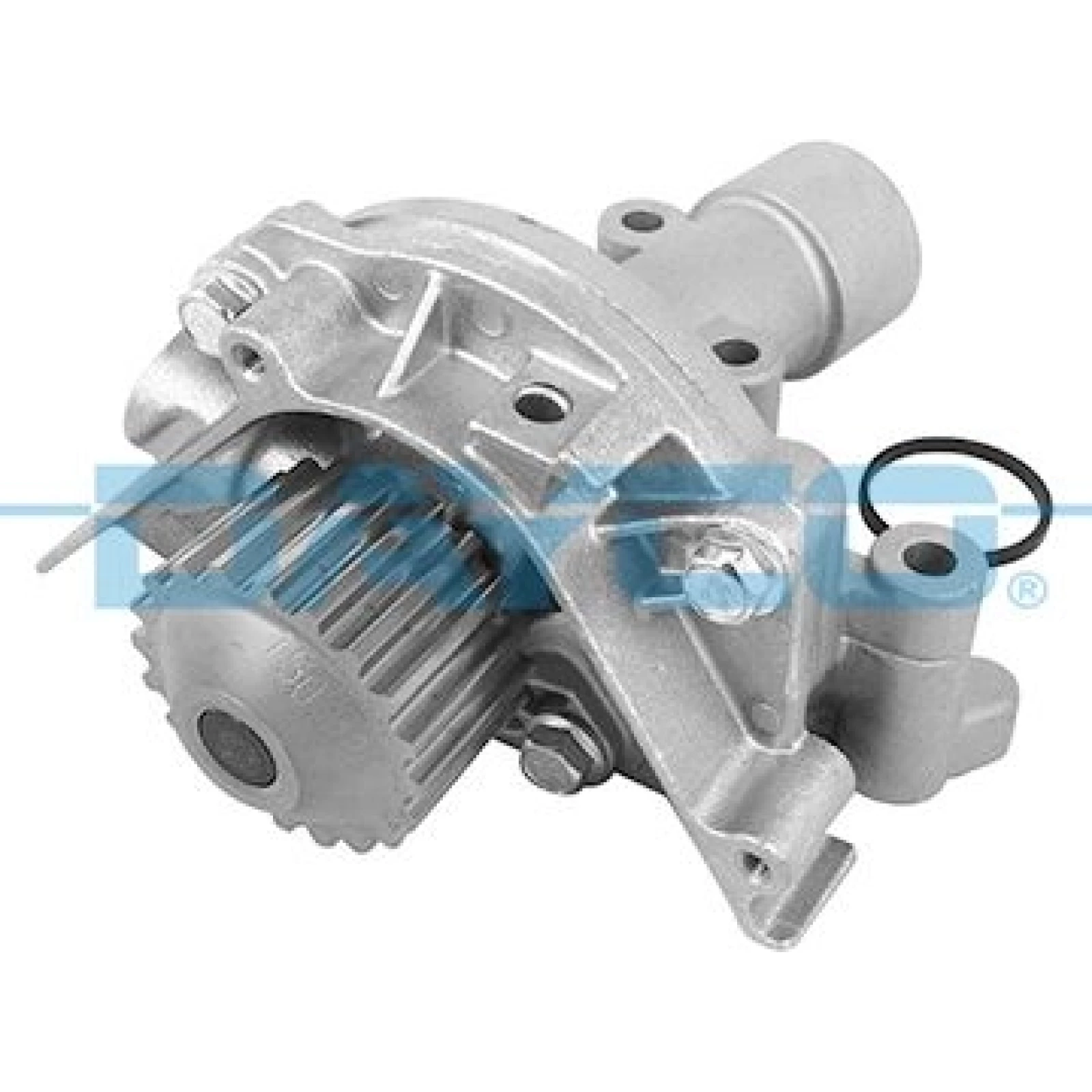Wasserpumpe DP248