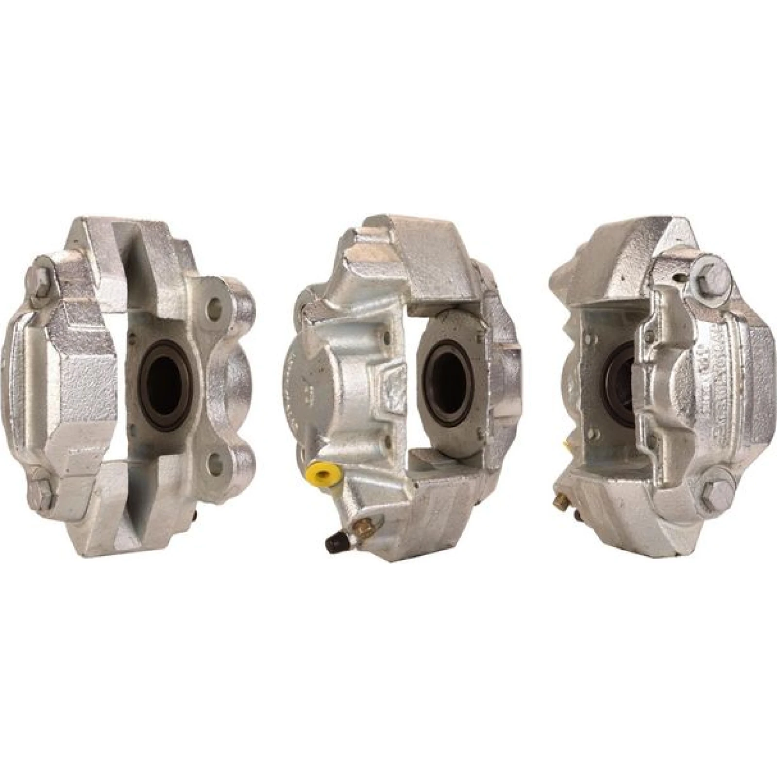 Tauschbremssattel 4113120