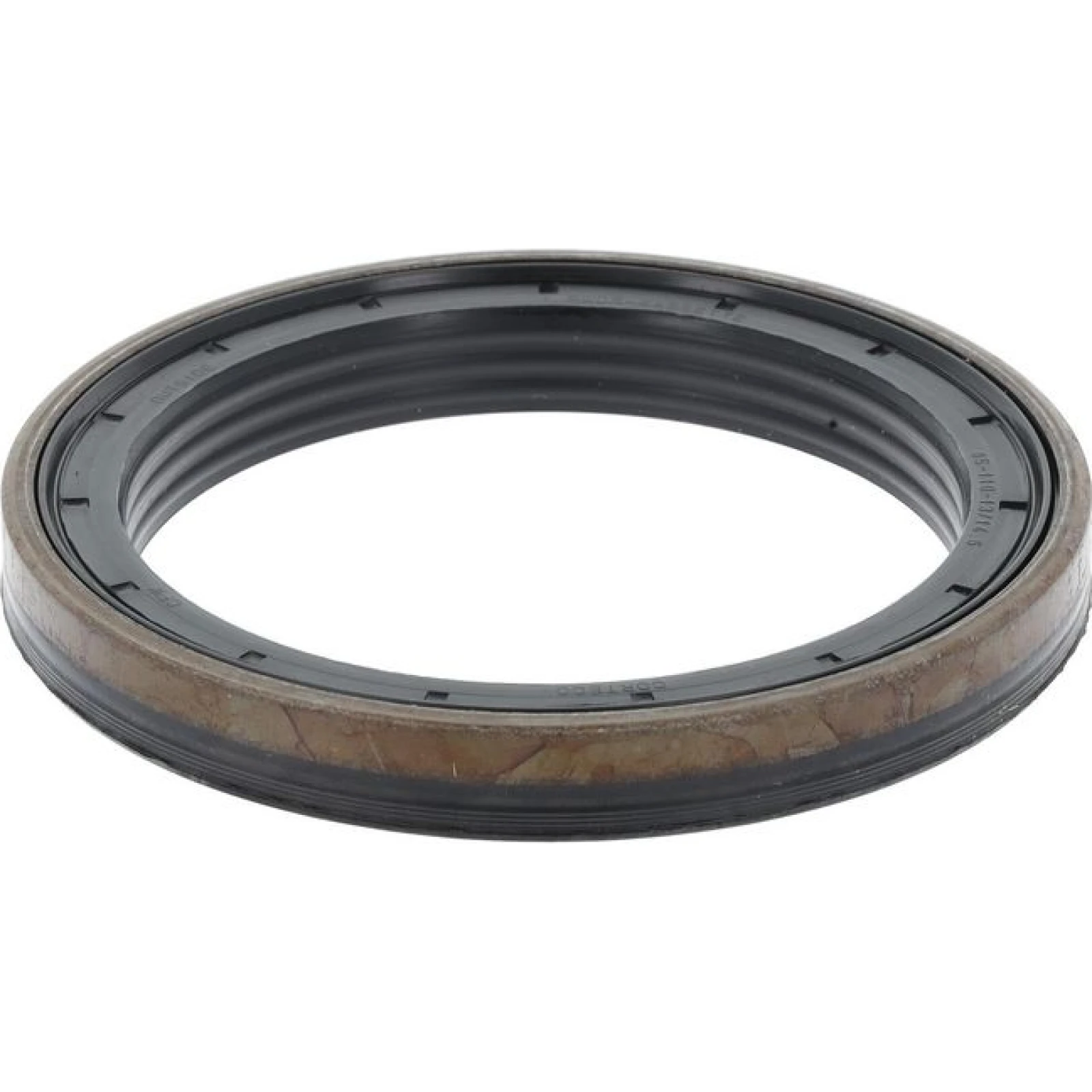CORTECO O-Ring 12014974B