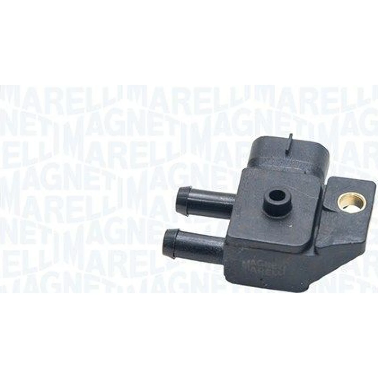 Magneti Marelli Abgasdrucksensor SPS011