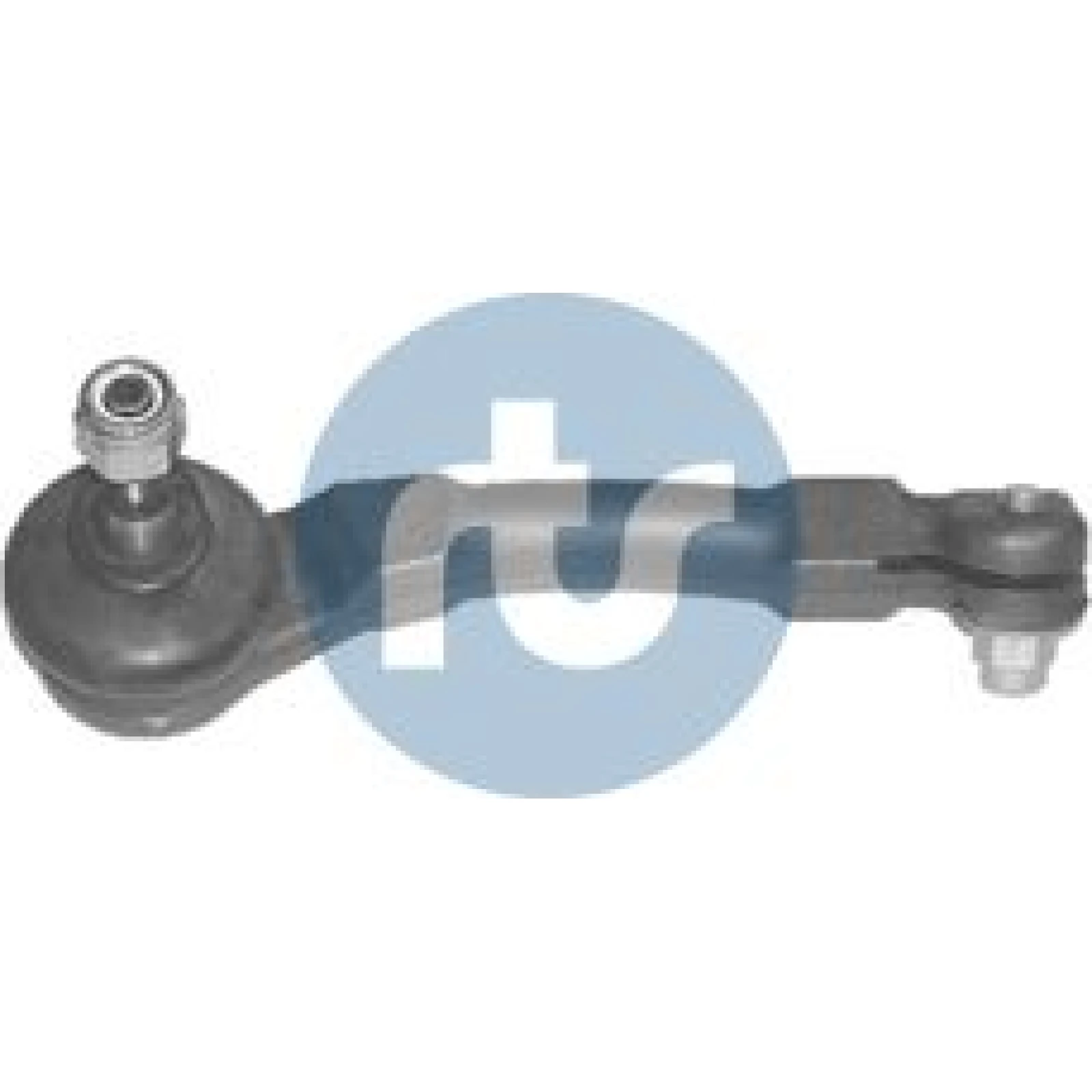 RTS Lenkstift 91-00416-2