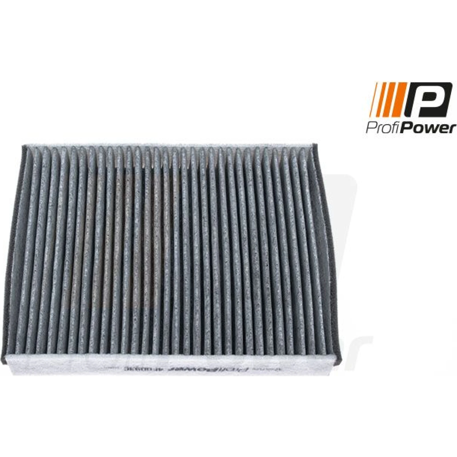 PROFIPOWER Filter, Innenraumluft 4F0093C