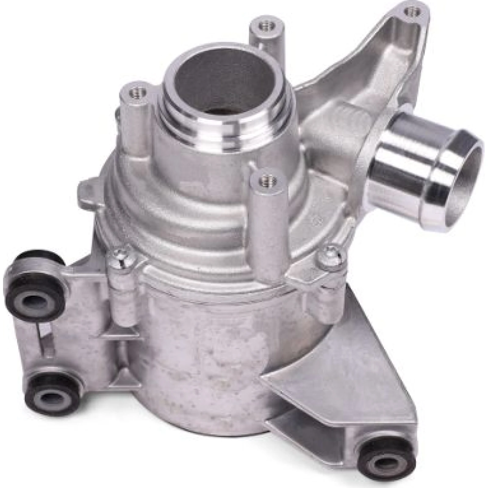 HEPU Wasserpumpe / Kühlmittelpumpe P1586