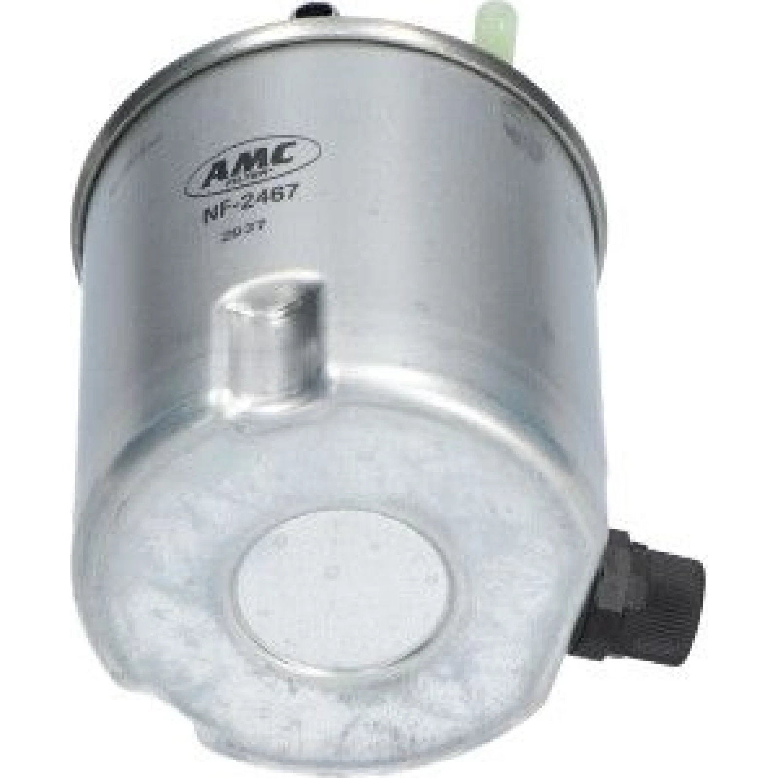 AMC Kraftstofffilter PKW NF-2467
