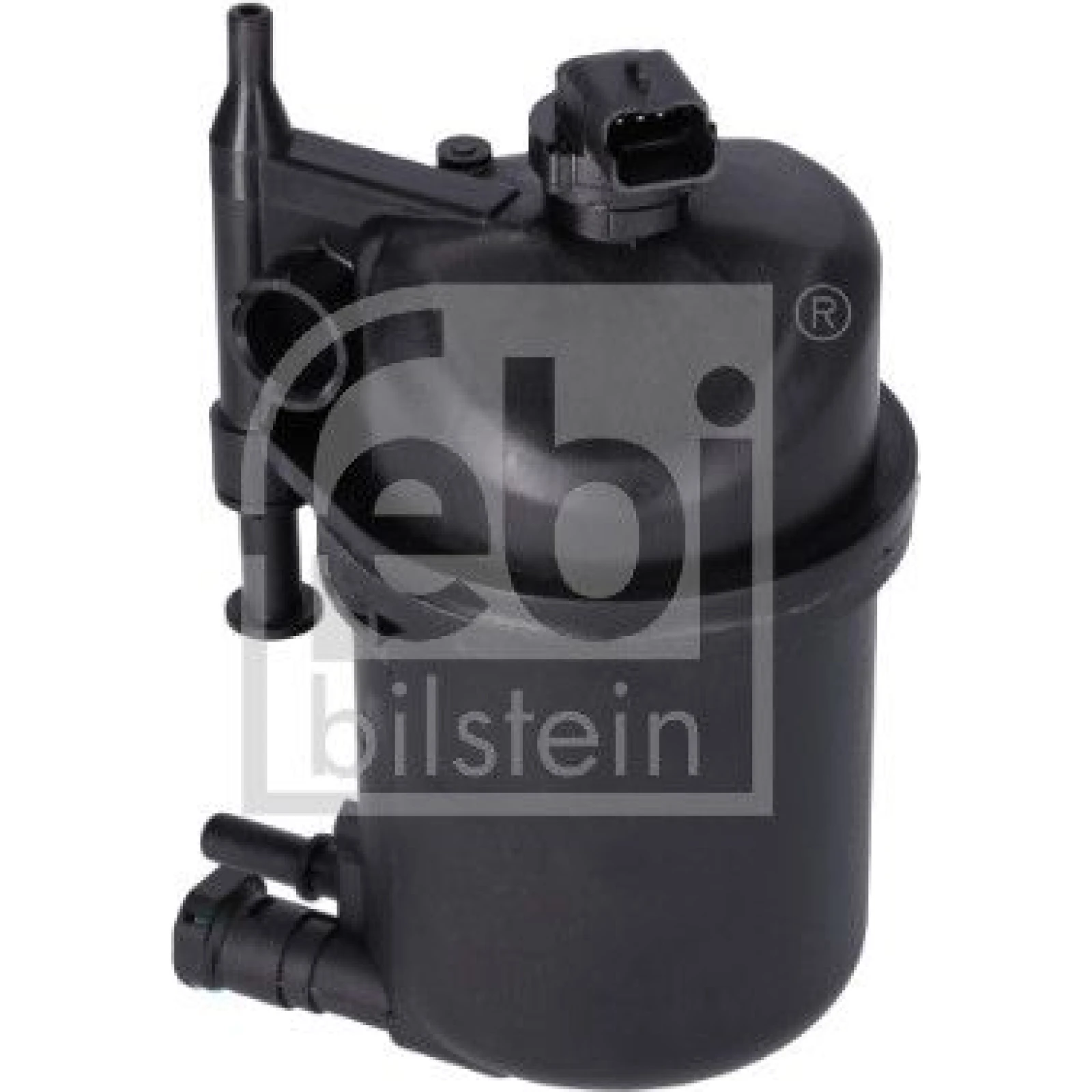 FEBI BILSTEIN Kraftstofffilter 179498