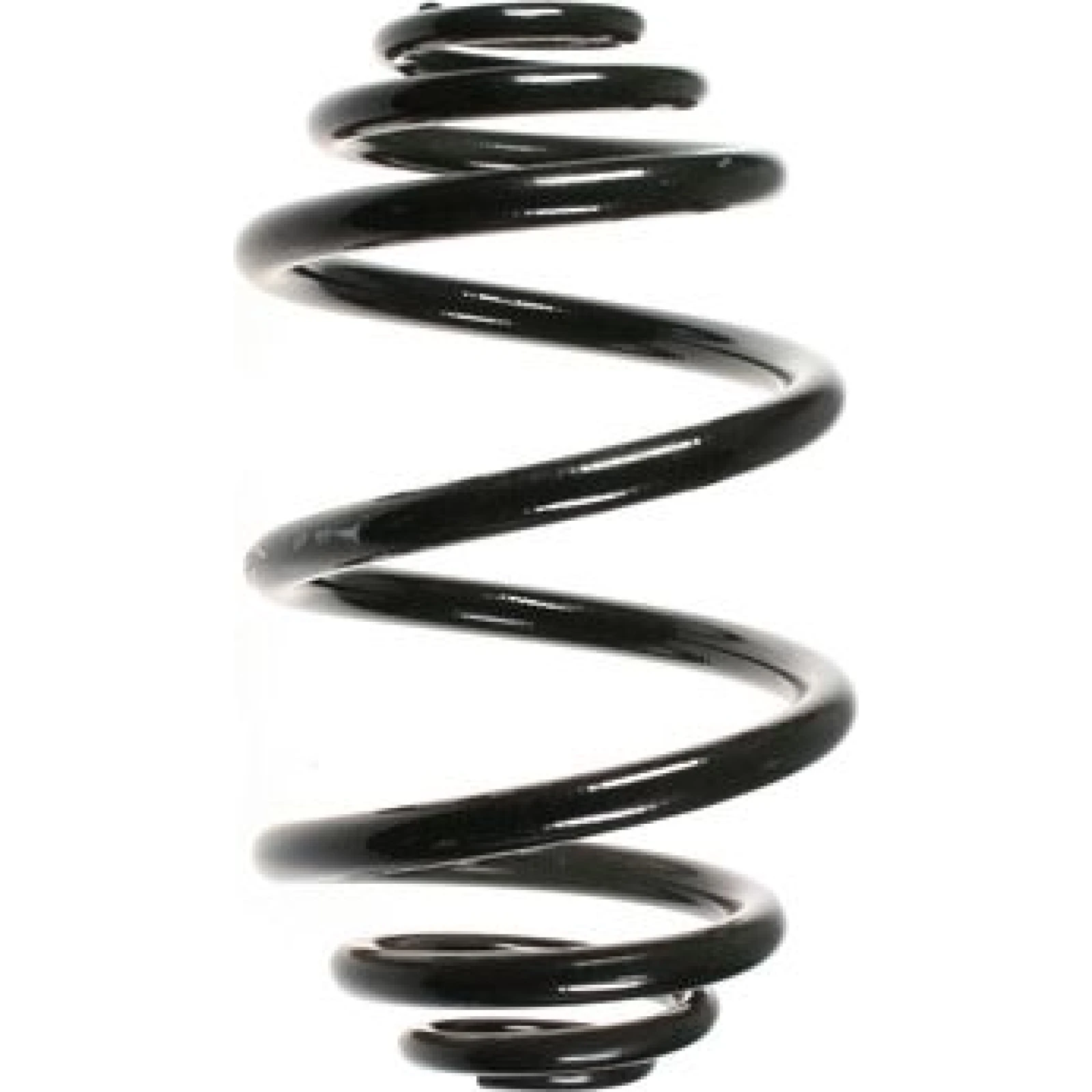 SPIDAN Fahrwerksfeder 48045