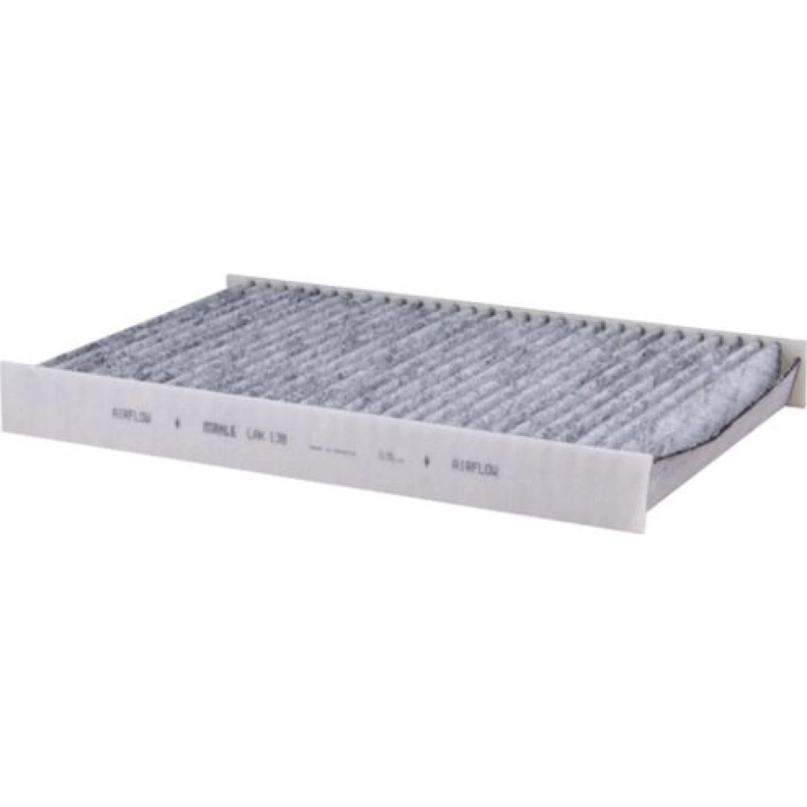 MAHLE Filter, Innenraumluft LAK 138