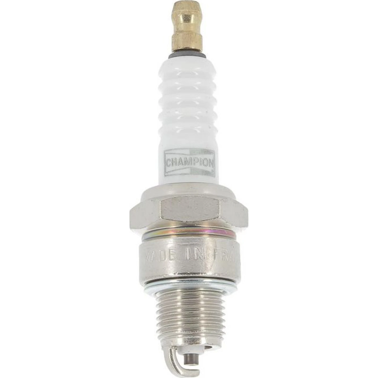 CHAMPION Zündkerze OE038/T10