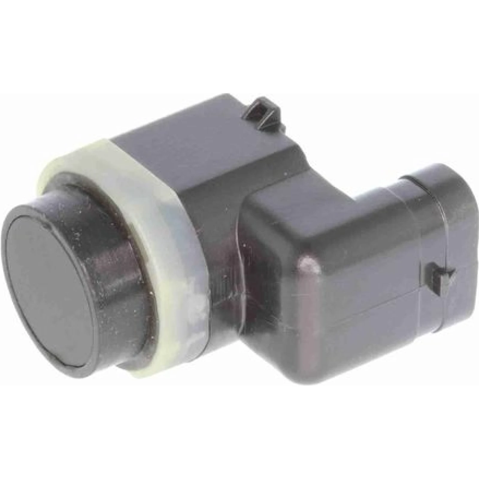 Vemo Parksensor V25-72-0101