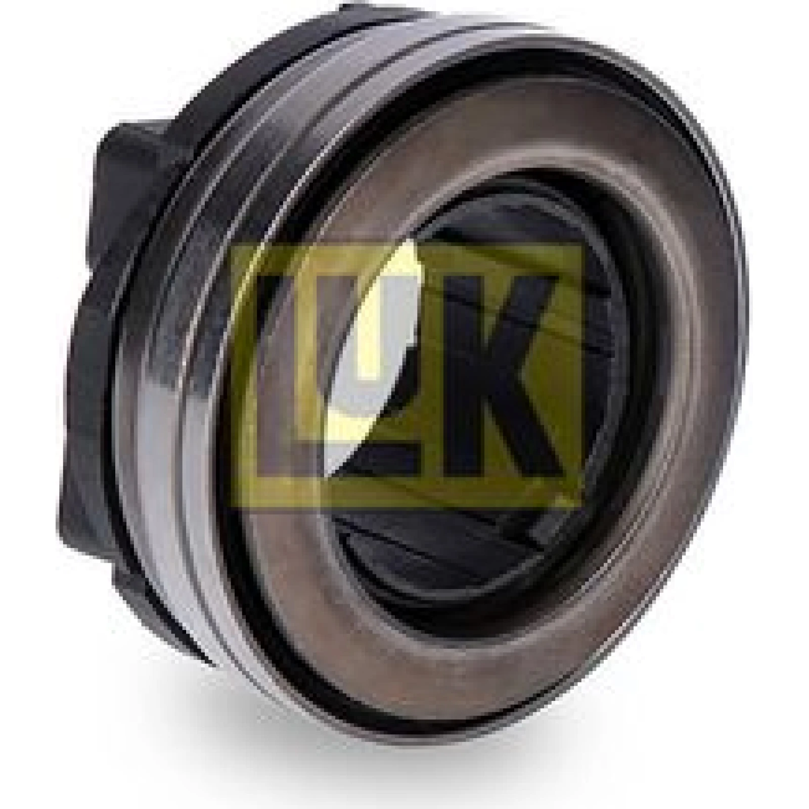Ausrücklager 500 1257 10