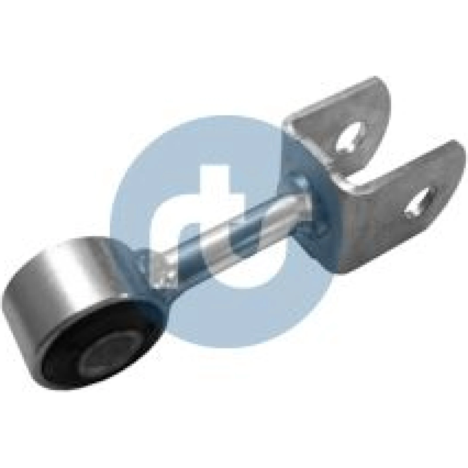 RTS Stabilisatorstange 97-01481
