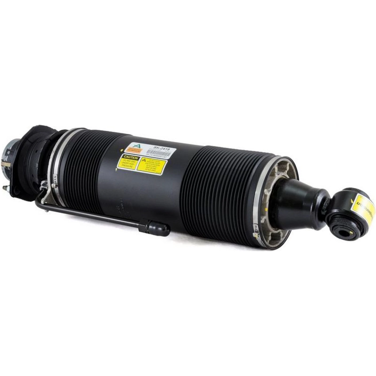 Arnott Luftfederbein HA re SK-2419