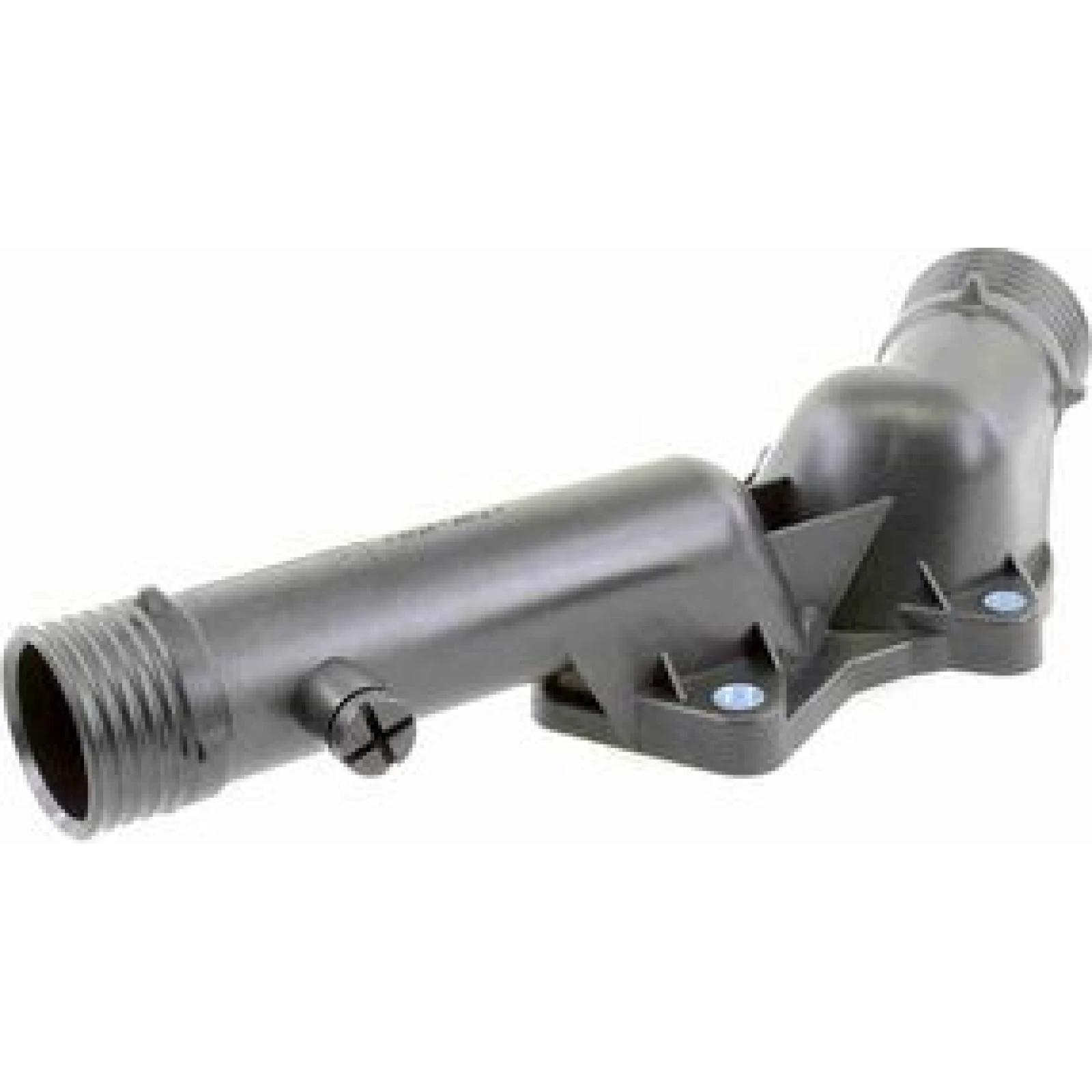 VAICO Kühlmittelflansch V20-7152