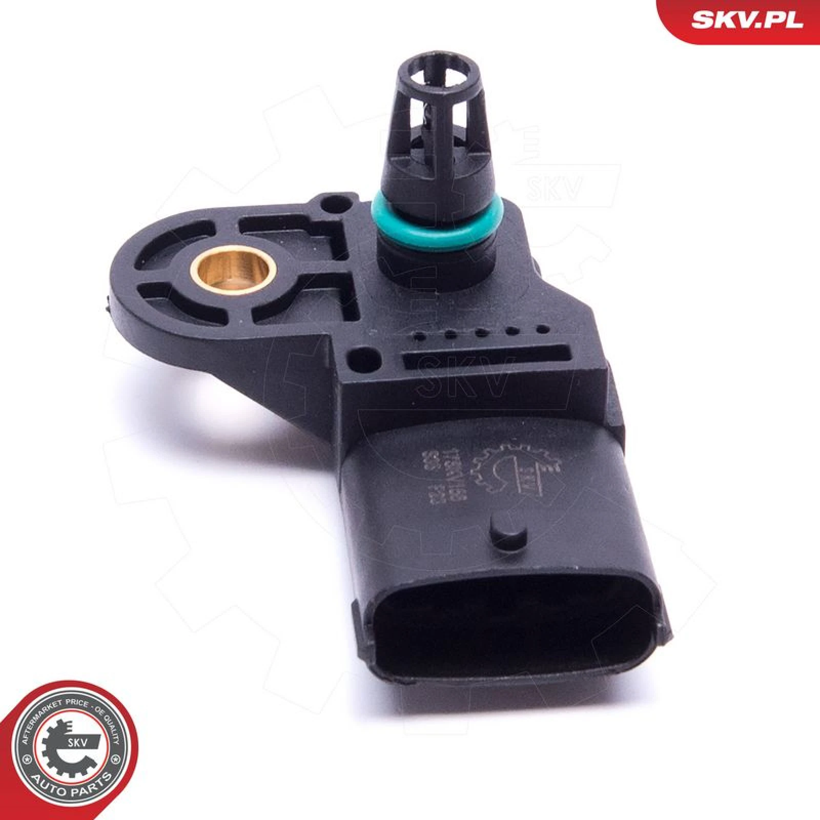 ESEN SKV Sensor, Saugrohrdruck 17SKV156