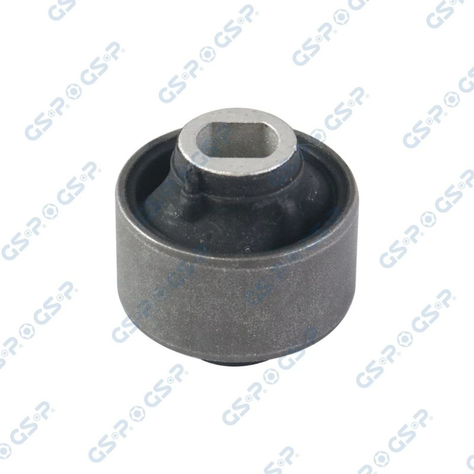 GSP Lagerung, Lenker 511131