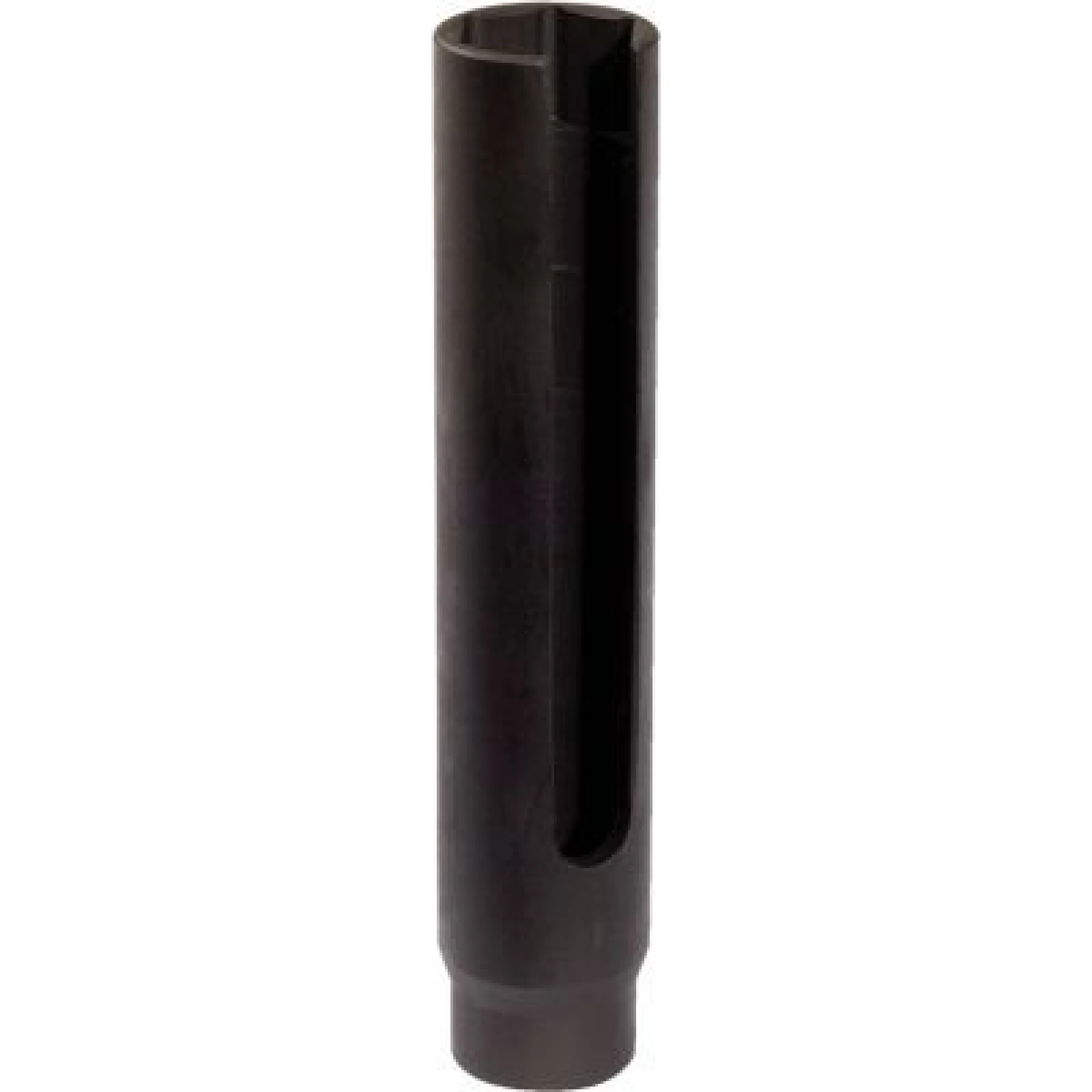 KS TOOLS Überwurfmutter für Lambdasonde, XL, 22 mm, 150 mm 150.2101