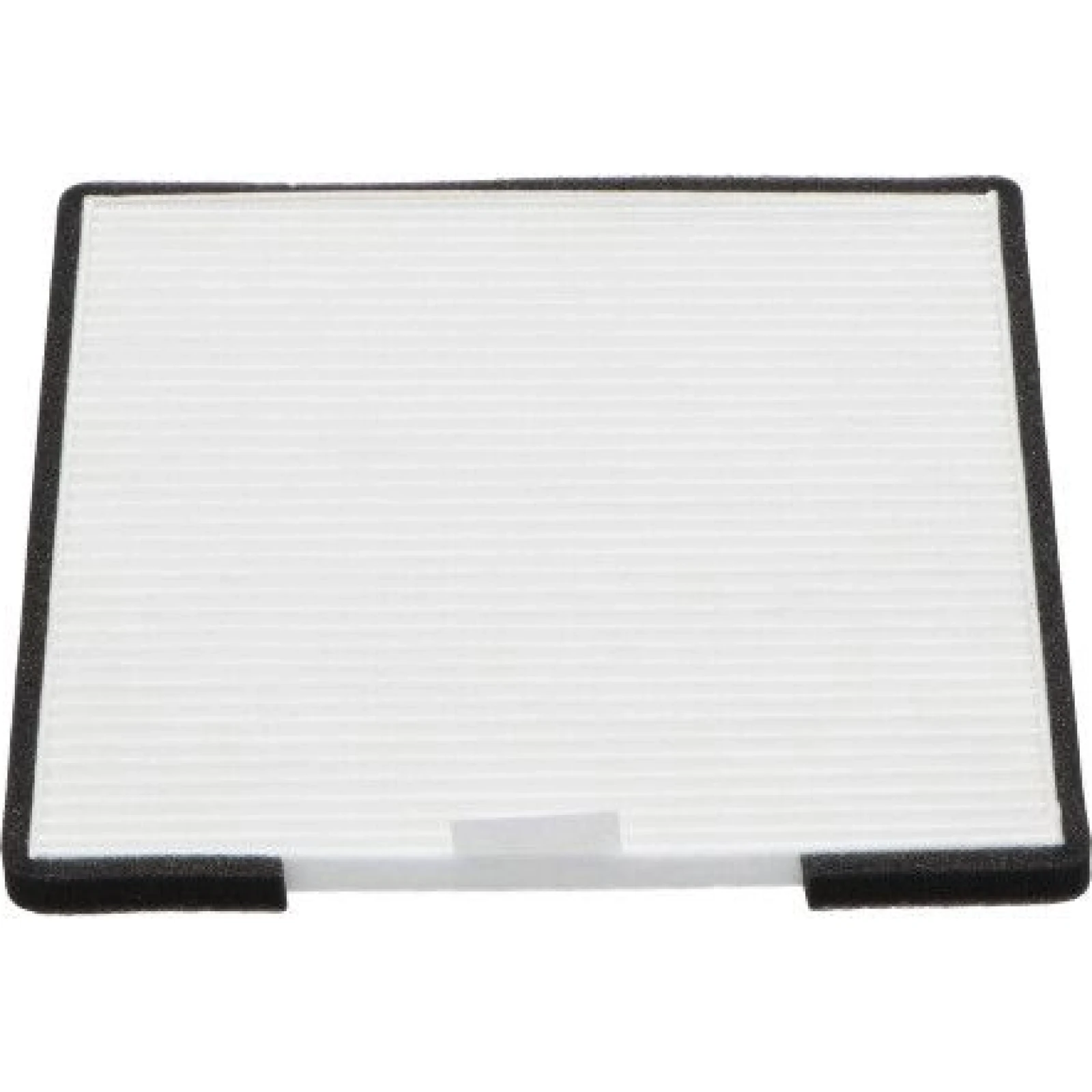 AMC Innenraumfilter PKW DC-7108
