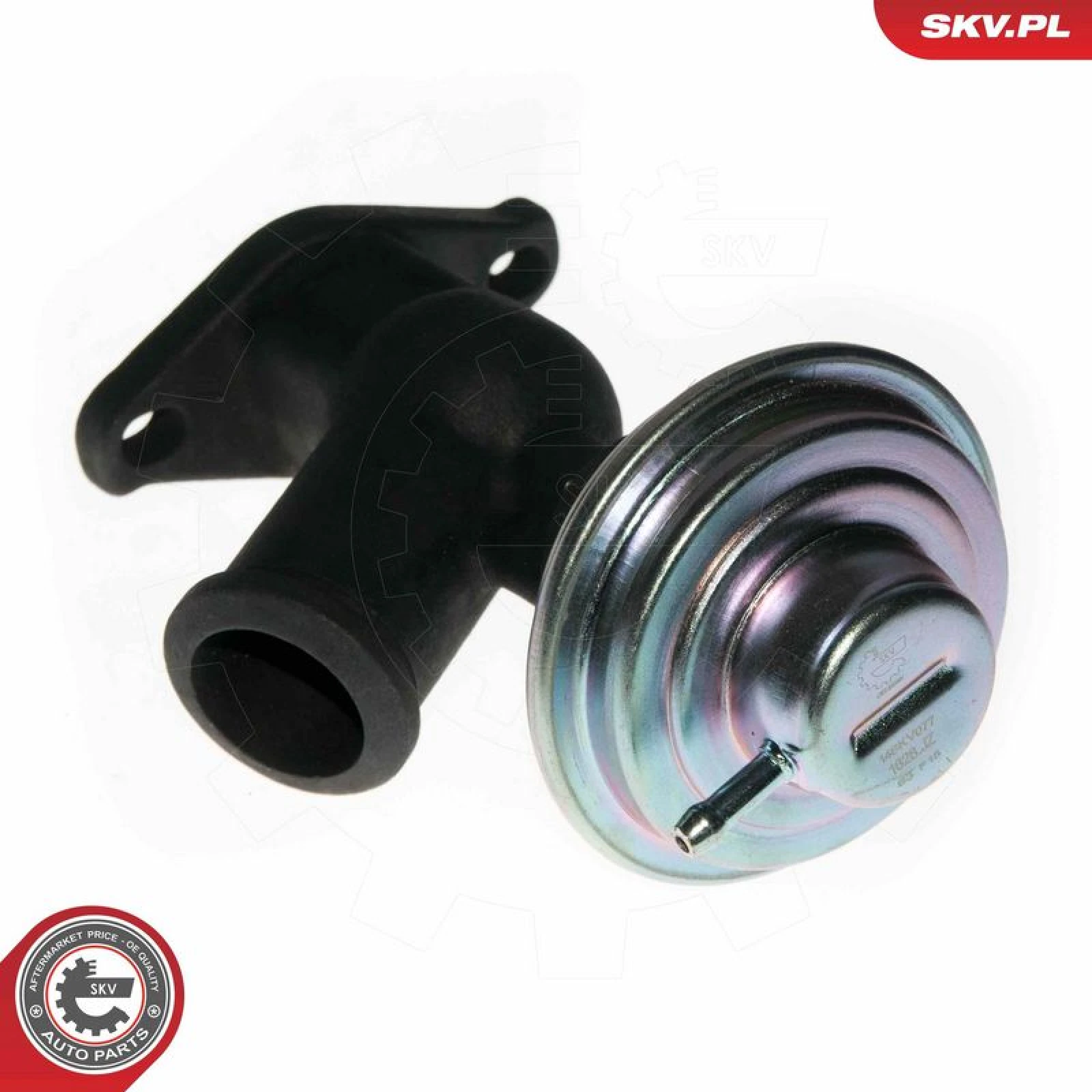 SKV GERMANY AGR-Ventil 14SKV077