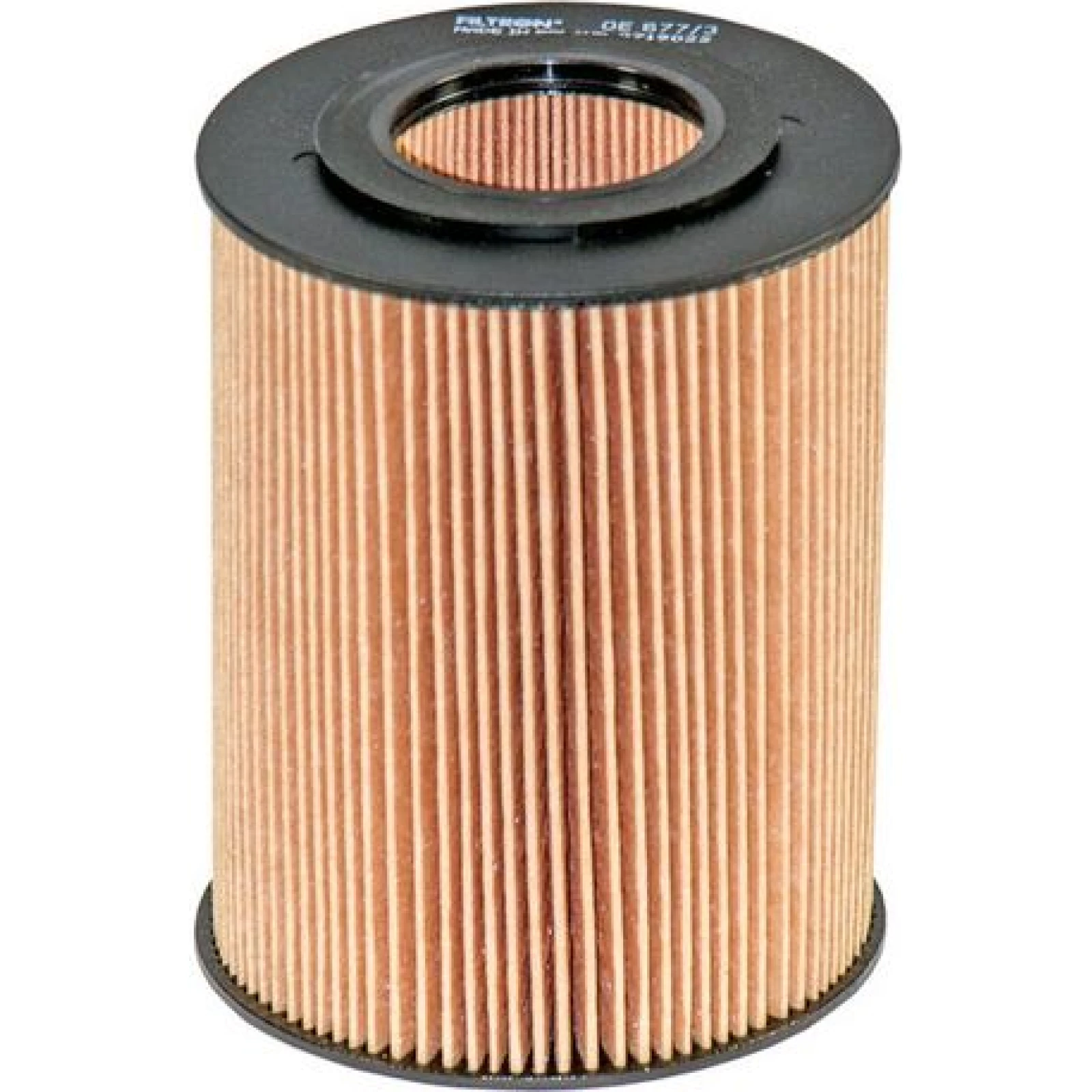 FILTRON Ölfilter OE 677/3