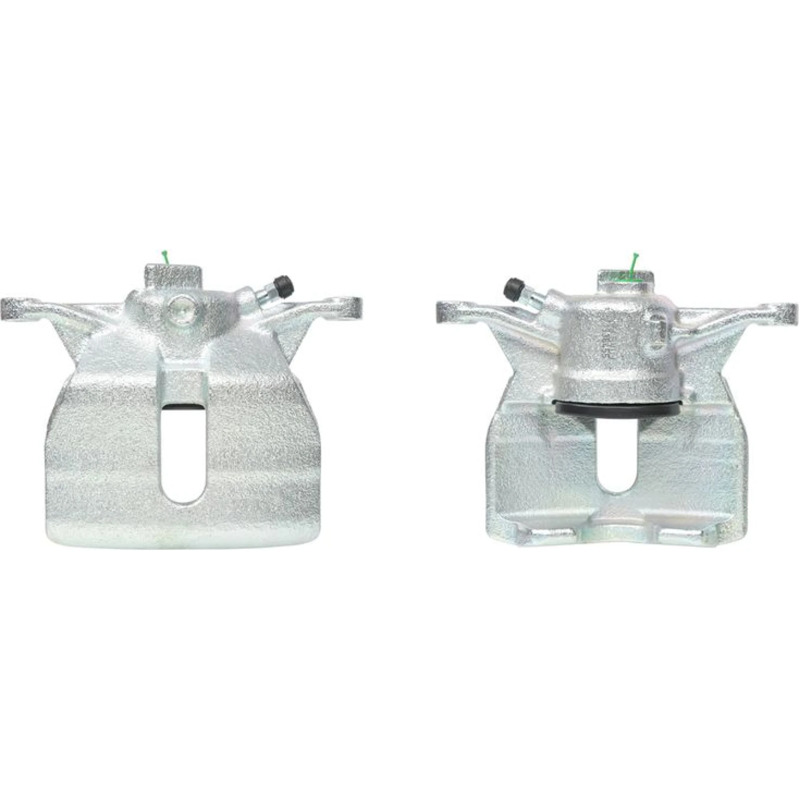 Bremssattel 24.3571-1803.5