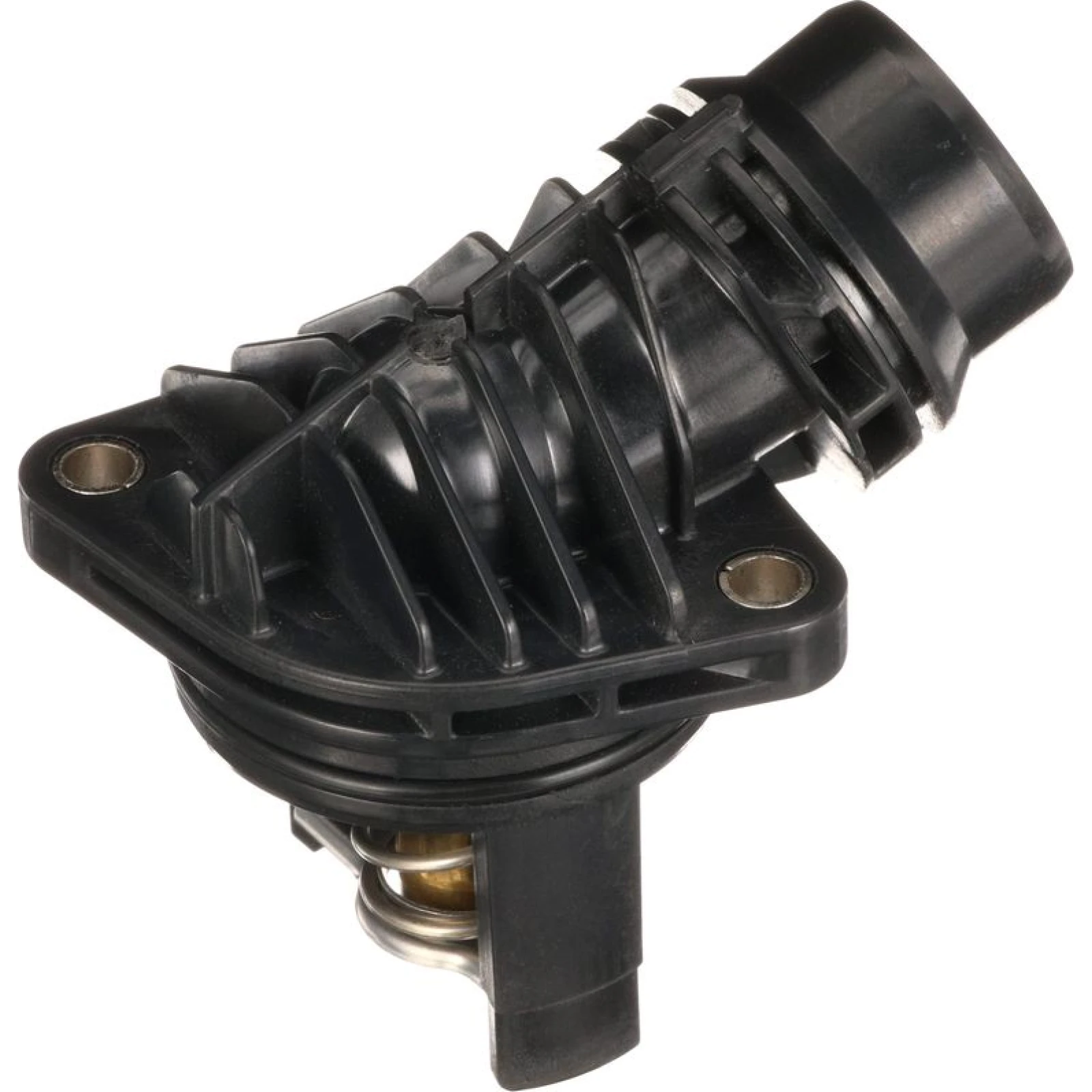 Gates Thermostat TH68885G1