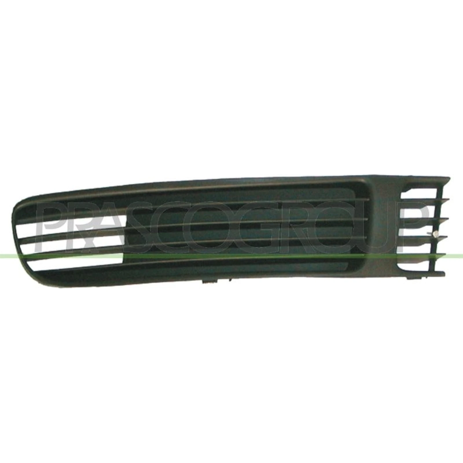 Prasco Grill unten rechts VG0522123