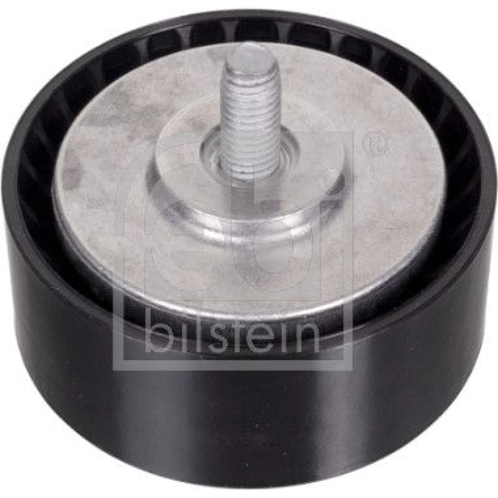 FEBI BILSTEIN Führungsrolle 102157