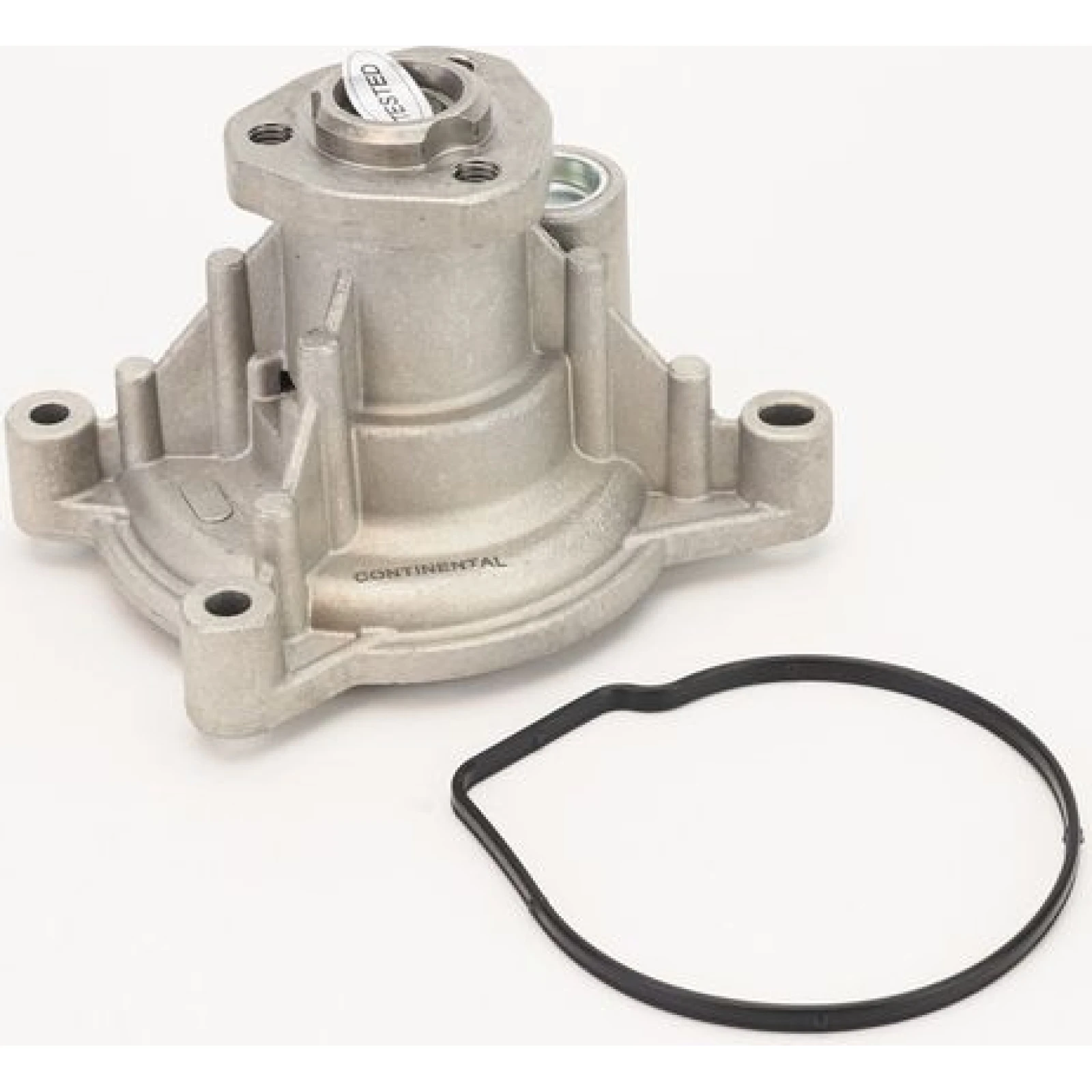 CONTINENTAL CTAM Wasserpumpe WPS3249
