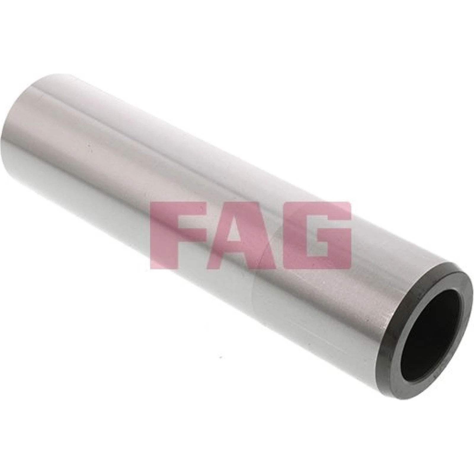 FAG Achszapfen, Achskörper 830 0039 30