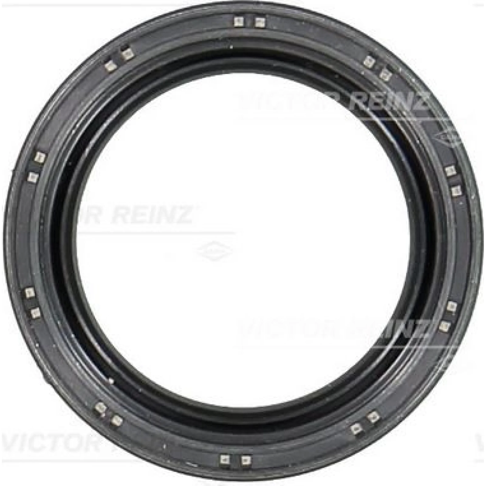 Wellendichtring, Kurbelwelle 81-10458-00