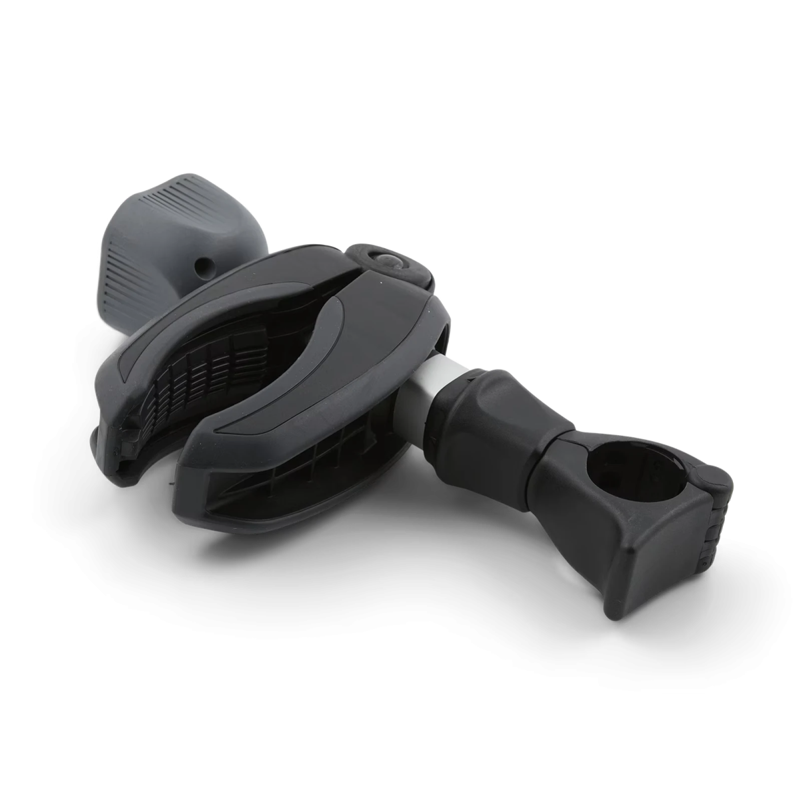 Thule VeloCompact Bike Arm Short 1500052695