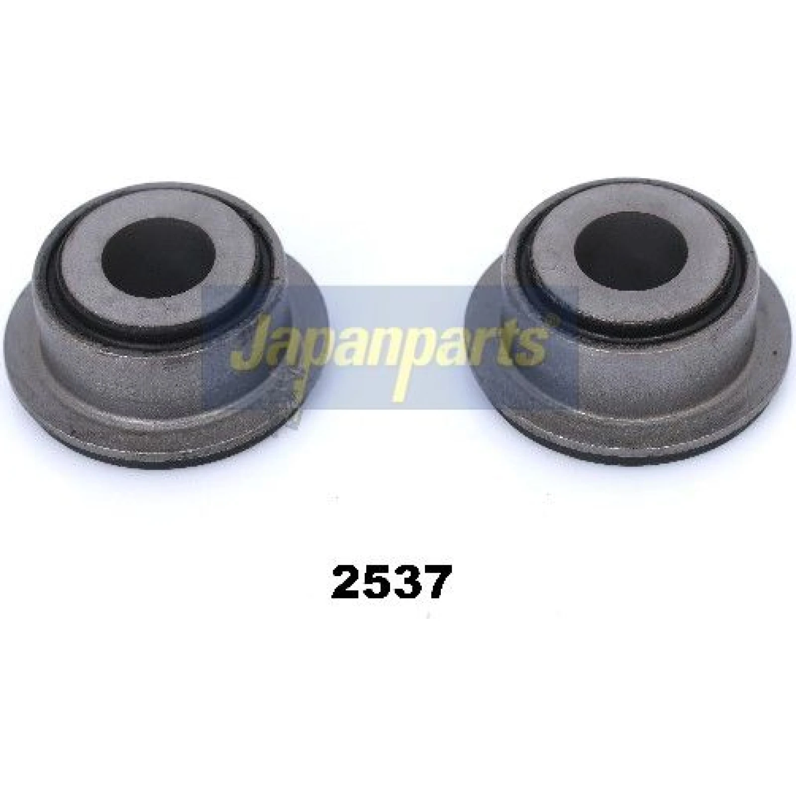 Lagerbuchse, Querlenker Toyota T. Auris/Rav-4/Auris 06- Wzd U¢Nego RU-2537