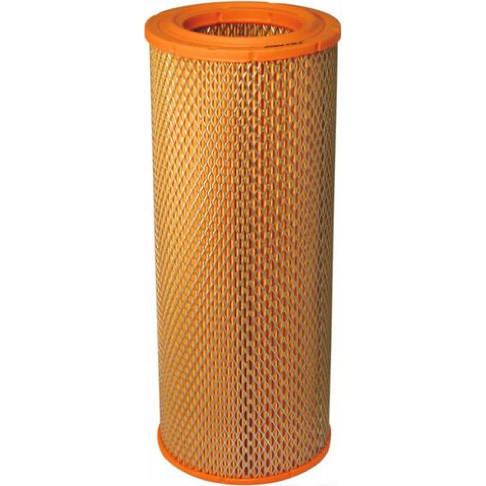 FILTRON Luftfilter AR 233/1