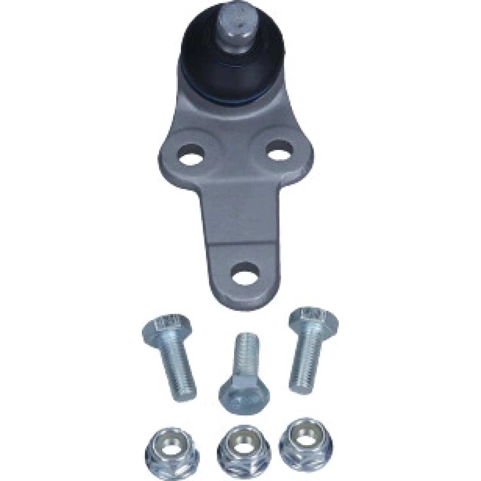 Gelenk - Radaufhängung Ford P. Focus 98- Le/Pr QS7044/HQ